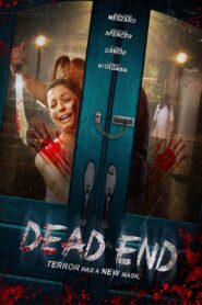 Dead End 2014 on netflix