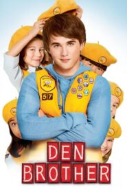 Den Brother 2010 on netflix