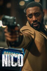 Nico 2023 on netflix