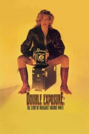 Margaret Bourke-White 1989 on netflix