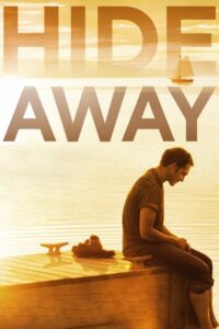 Hide Away 2011 on netflix