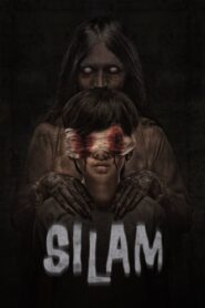 Silam 2018 on netflix