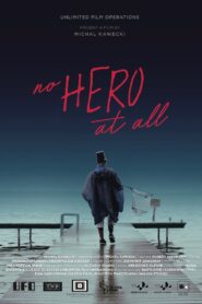 No Hero At All 2021 on netflix