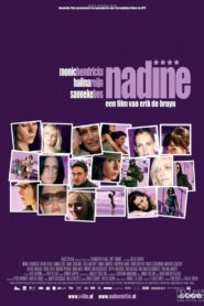 Nadine 2007 on netflix