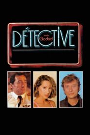 Detective 1985 on netflix