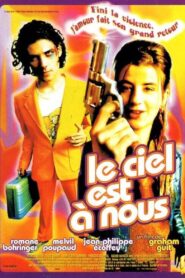Shooting Stars 1997 on netflix