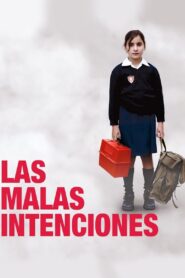 The Bad Intentions 2011 on netflix