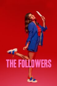 The Followers 2022 on netflix