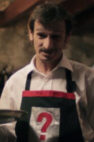Quem é o Pai do Menino Jesus? 2010 on netflix