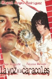 La voz de los caracoles 1992 on netflix