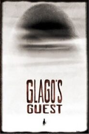 Glago’s Guest 2008 on netflix