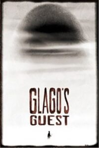 Glago’s Guest 2008 on netflix
