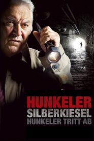 Silberkiesel – Hunkeler tritt ab 2011 on netflix