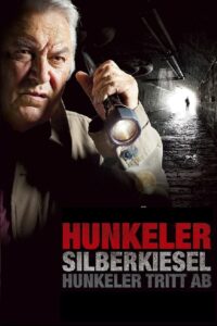 Silberkiesel – Hunkeler tritt ab 2011 on netflix