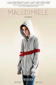 Maledimiele 2012 on netflix