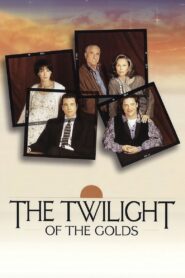 The Twilight of the Golds 1996 on netflix