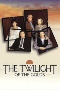 The Twilight of the Golds 1996 on netflix