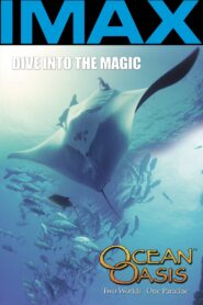 Ocean Oasis 2000 on netflix