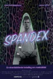 Spandex 2019 on netflix