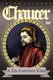 Chaucer & the Canterbury Tales 2009 on netflix