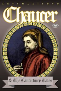 Chaucer & the Canterbury Tales 2009 on netflix