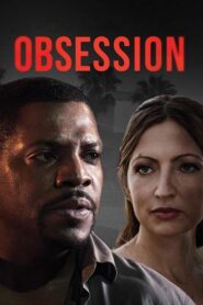Obsession 2019 on netflix