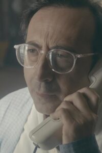 Good Manners 2021 on netflix