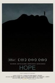 Hope 2015 on netflix