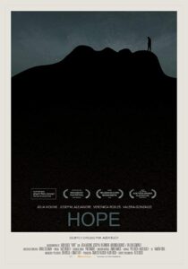 Hope 2015 on netflix