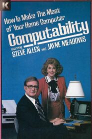 Computability: How to Make the Most of Your Home Computer 1984 on netflix