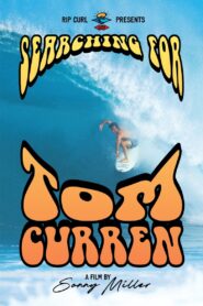 Searching for Tom Curren 1996 on netflix