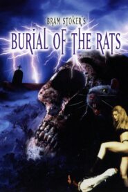 Burial of the Rats 1995 on netflix