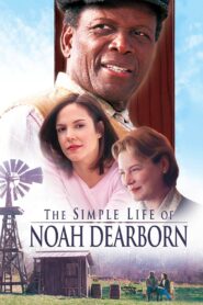 The Simple Life of Noah Dearborn 1999 on netflix
