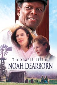 The Simple Life of Noah Dearborn 1999 on netflix