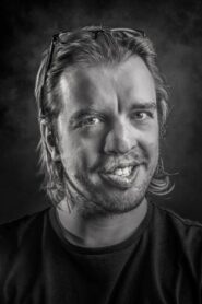 Jan Jaap van der Wal: Huidhonger 2020 on netflix
