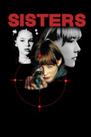 Sisters 2001 on netflix