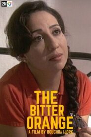 The Bitter Orange 2007 on netflix