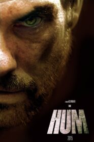 The Hum 2015 on netflix