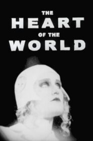 The Heart of the World 2000 on netflix
