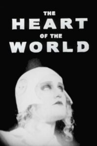 The Heart of the World 2000 on netflix