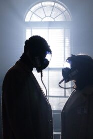 Face Machine 2006 on netflix