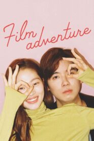 Film Adventure 2019 on netflix