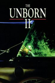 The Unborn II 1994 on netflix