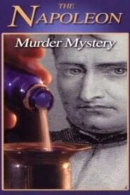 The Napoleon Murder Mystery 2000 on netflix