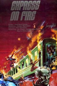 34th Express 1981 on netflix