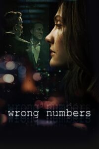 Wrong Numbers 2024 on netflix