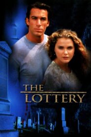 The Lottery 1996 on netflix