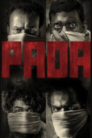 Pada 2022 on netflix