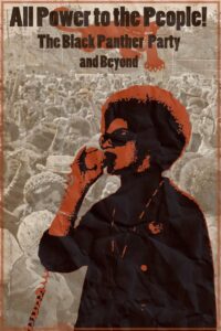 All Power to the People! 1996 on netflix