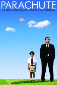 Parachute 2008 on netflix